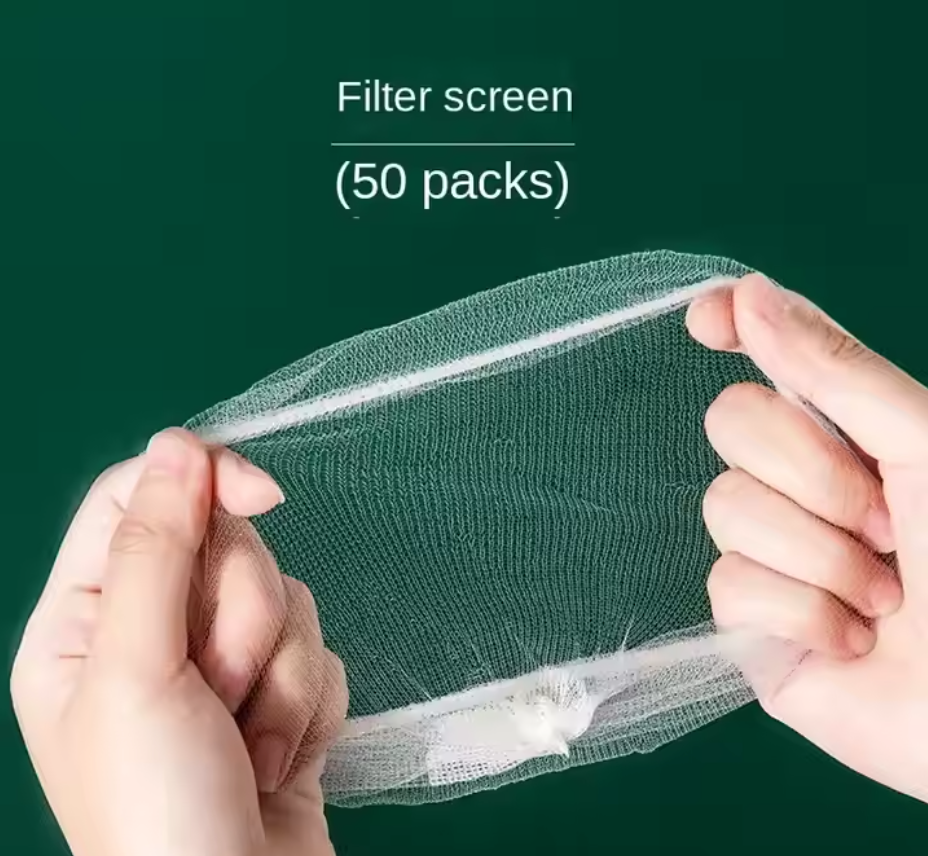 Sink Strainer