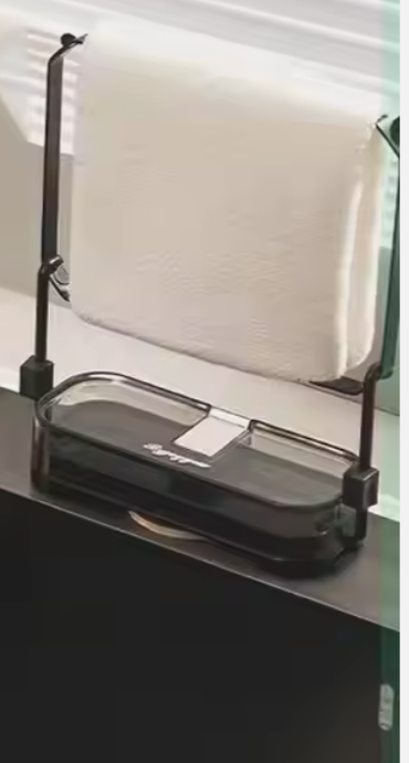 Sink Strainer